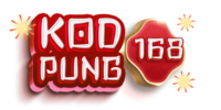 KODPUNG168 เว็บพนันออนไลน์ครบวงจร หมุนสล็อตได้เงินจริง